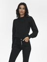 Jacqueline de Yong Rue Life Pullover