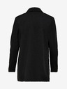 Jacqueline de Yong Geggo Blazer