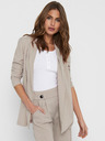 Jacqueline de Yong Geggo Blazer