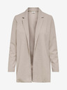 Jacqueline de Yong Geggo Blazer