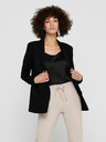 Jacqueline de Yong Louis Blazer