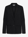 Jacqueline de Yong Louis Blazer