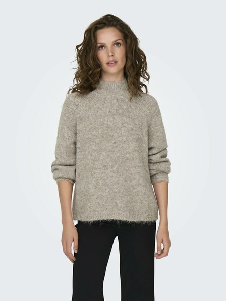 Jacqueline de Yong Zoey Pullover