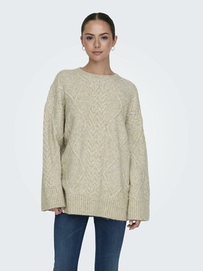 Jacqueline de Yong Silja Pullover