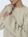 Jacqueline de Yong Silja Pullover