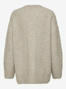 Jacqueline de Yong Silja Pullover