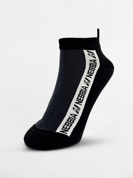 Nebbia “STEP FORWARD” 110 Socken