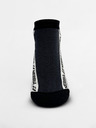 Nebbia “STEP FORWARD” 110 Socken