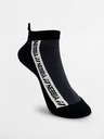 Nebbia “STEP FORWARD” 110 Socken