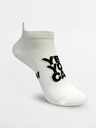 Nebbia „HI-TECH“ Yes You Can 122 Socken