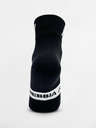 Nebbia EXTRA PUSH" 128" Socken