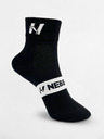 Nebbia EXTRA PUSH" 128" Socken