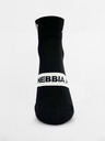 Nebbia EXTRA PUSH" 128" Socken