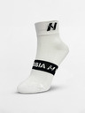 Nebbia EXTRA PUSH" 128" Socken