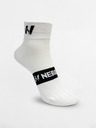 Nebbia EXTRA PUSH" 128" Socken