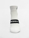 Nebbia EXTRA PUSH" 128" Socken