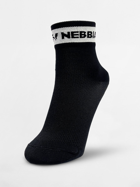 Nebbia HI-TECH" 129" Socken