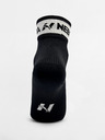 Nebbia HI-TECH" 129" Socken