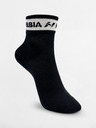 Nebbia HI-TECH" 129" Socken