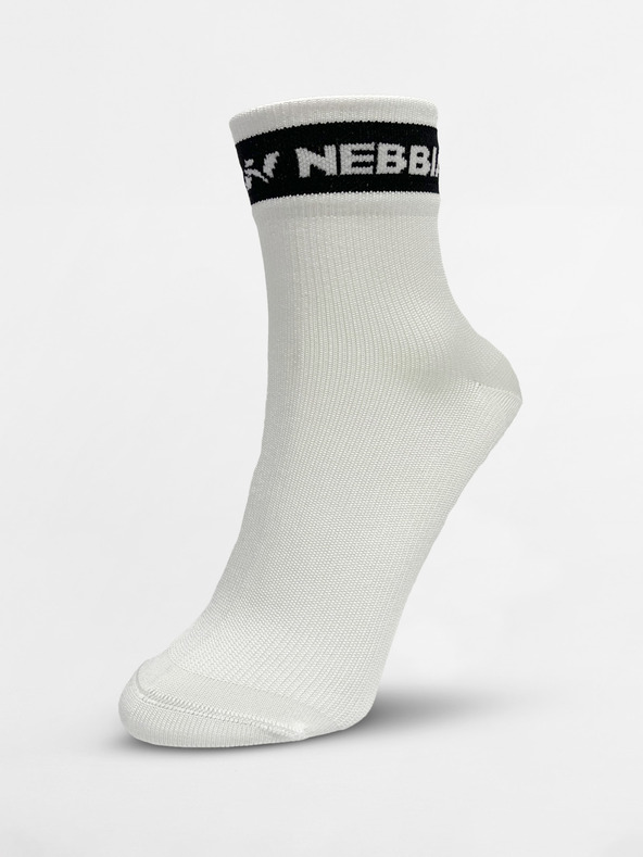 Nebbia HI-TECH" 129" Socken