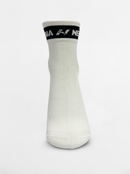 Nebbia HI-TECH" 129" Socken