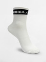 Nebbia HI-TECH" 129" Socken