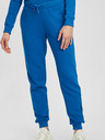 O'Neill Sweatpants Women Jogginghose