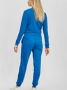 O'Neill Sweatpants Women Jogginghose