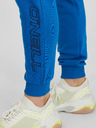 O'Neill Sweatpants Women Jogginghose