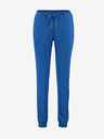 O'Neill Sweatpants Women Jogginghose