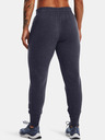 Under Armour Rival Fleece Joggers Jogginghose