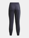 Under Armour Rival Fleece Joggers Jogginghose