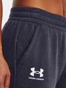 Under Armour Rival Fleece Joggers Jogginghose