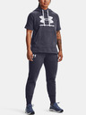 Under Armour Rival Fleece Joggers Jogginghose