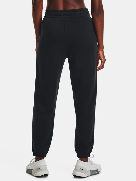 Under Armour Essential Fleece Jogginghose