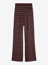 Scotch & Soda Hose