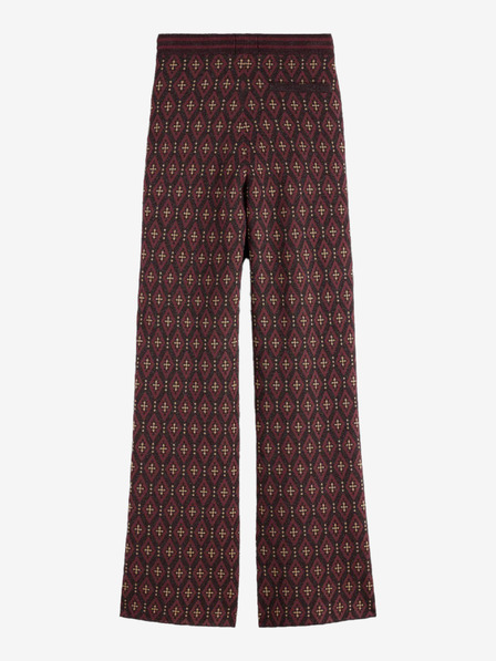 Scotch & Soda Hose