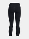 Under Armour Meridian Ankle Leg Legging