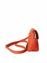 Vuch Silvano Coral Red Handtasche