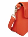 Vuch Silvano Coral Red Handtasche