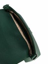 Vuch Silvano Green Handtasche