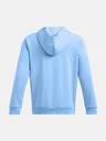 Under Armour UA Rival Fleece FZ Hoodie Sweatshirt