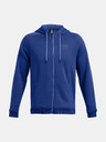 Under Armour UA Armour Fleece Pro FZ Sweatshirt