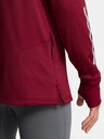 Under Armour UA Launch Elite CW Hoody Sweatshirt