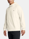 Under Armour UA Expanse Fleece Hoodie Sweatshirt