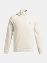 Under Armour UA Expanse Fleece Hoodie Sweatshirt