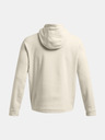 Under Armour UA Expanse Fleece Hoodie Sweatshirt