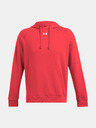 Under Armour UA Rival Fleece Hoodie Sweatshirt