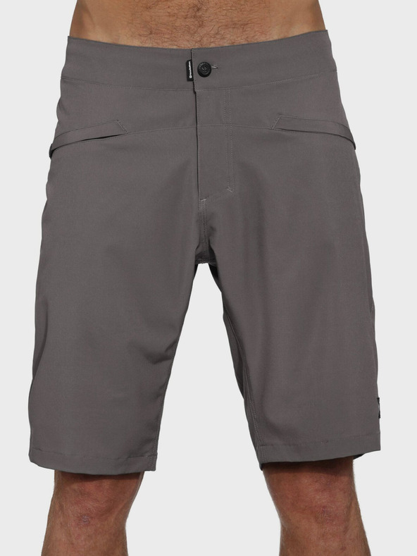 Horsefeathers Fahrradshorts Tracer Horsefeathers