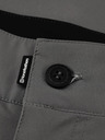 Horsefeathers Fahrradshorts Tracer Horsefeathers